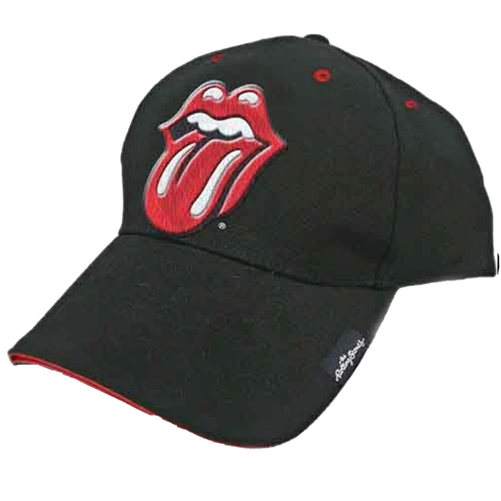 ROLLING STONES - (7月 新譜 記念 ) - Classic Tongue
